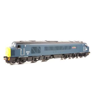Heljan BR Blue Class 45/1 45144 Royal Signals OO Gauge