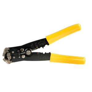 AV-AWS Automatic Wire Stripper
