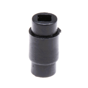 Bachmann Split Chassis Spares