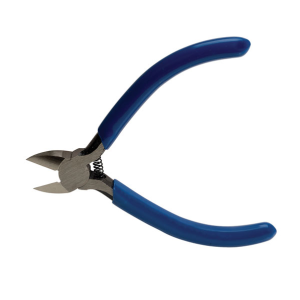 Mini Side Cutters