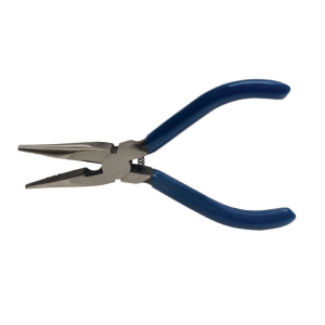 Mini Snipe Nose Plier