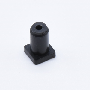 Split Chassis Thick Chassis Spacer Peg