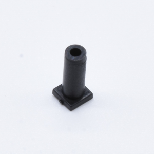 Split Chassis Thin Chassis Spacer Peg