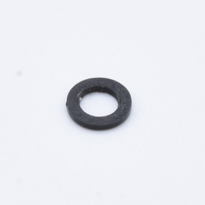 Split Chassis Generic Spacer Washer